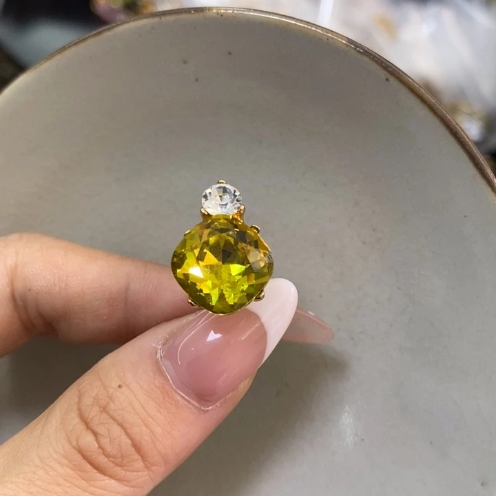 瓷片哦哦哦哦哦哦哦哦哦哦哦