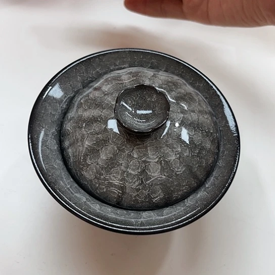 黑冰二才盖碗7777777777999999