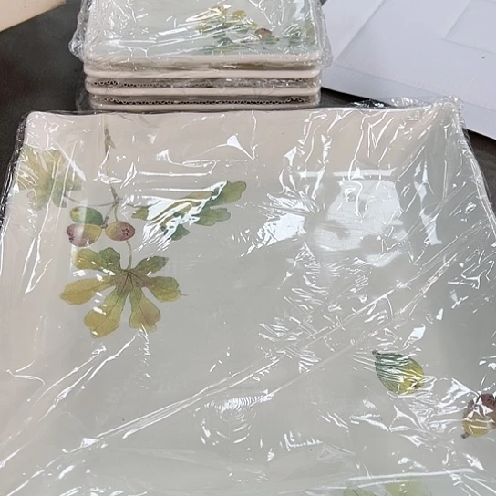 【闪购商品】瓷器瓷器瓷器瓷器
