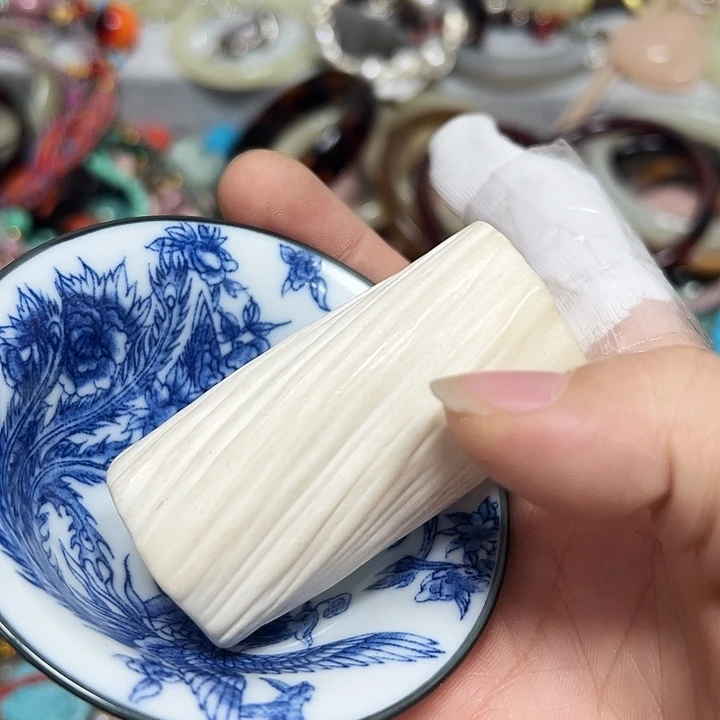 手把件手把件手把件手把件手把件手把件手把件