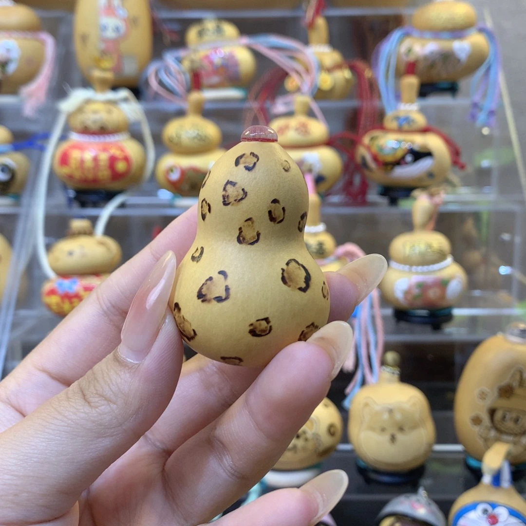 吃***猫这一点是你要考虑我对不喜还是