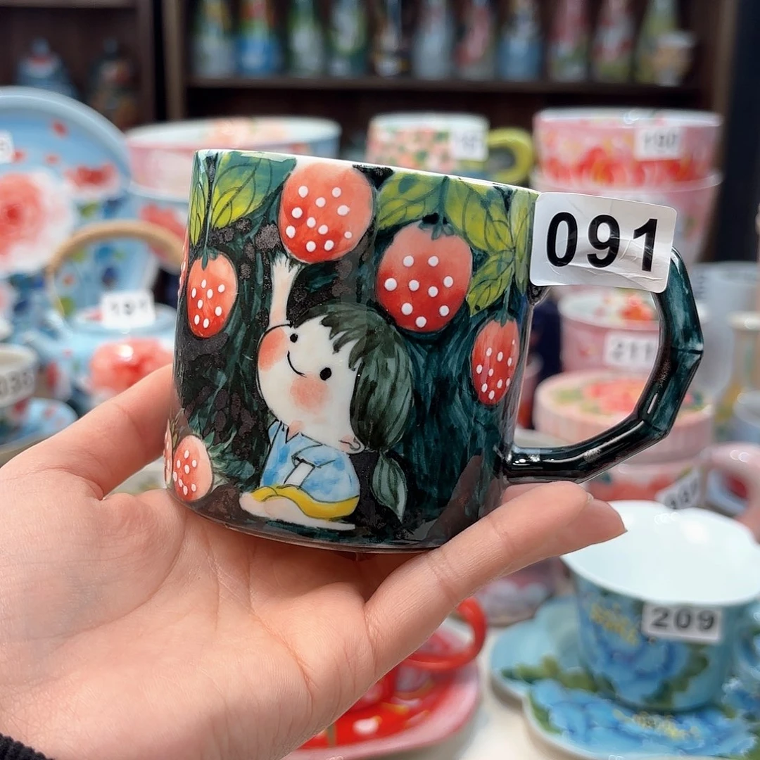 瓷片兔兔好e a l l l l l l lu l