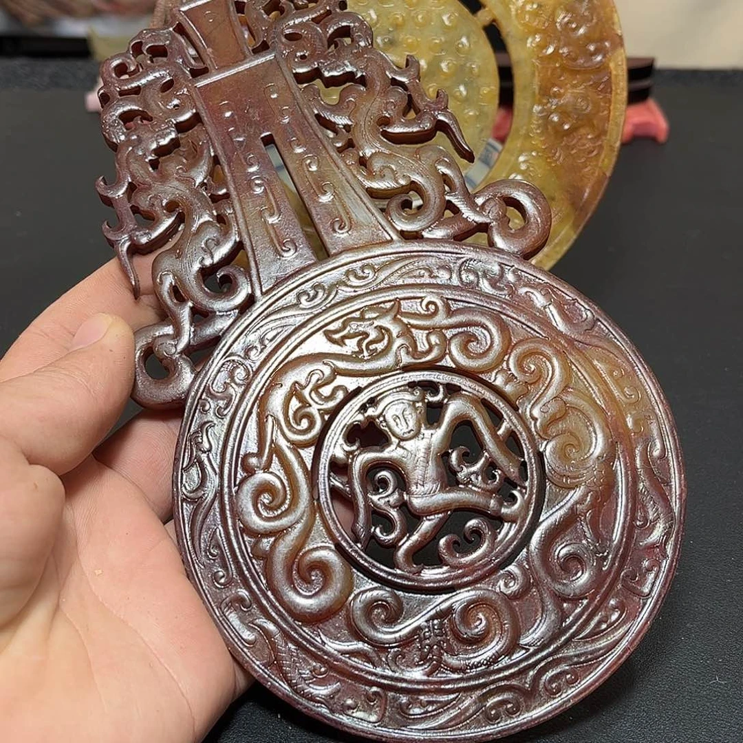 官方链接放心下单11紫砂