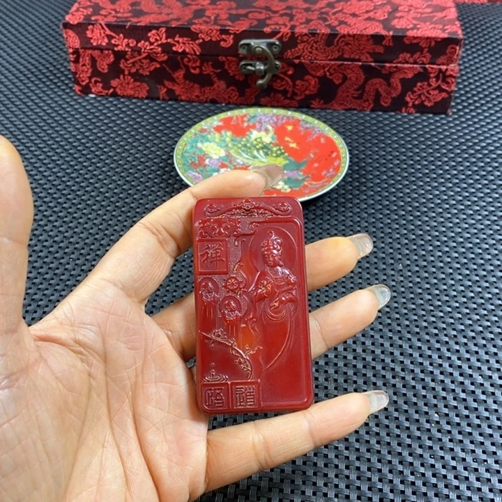 紫砂闪购链接一图一物