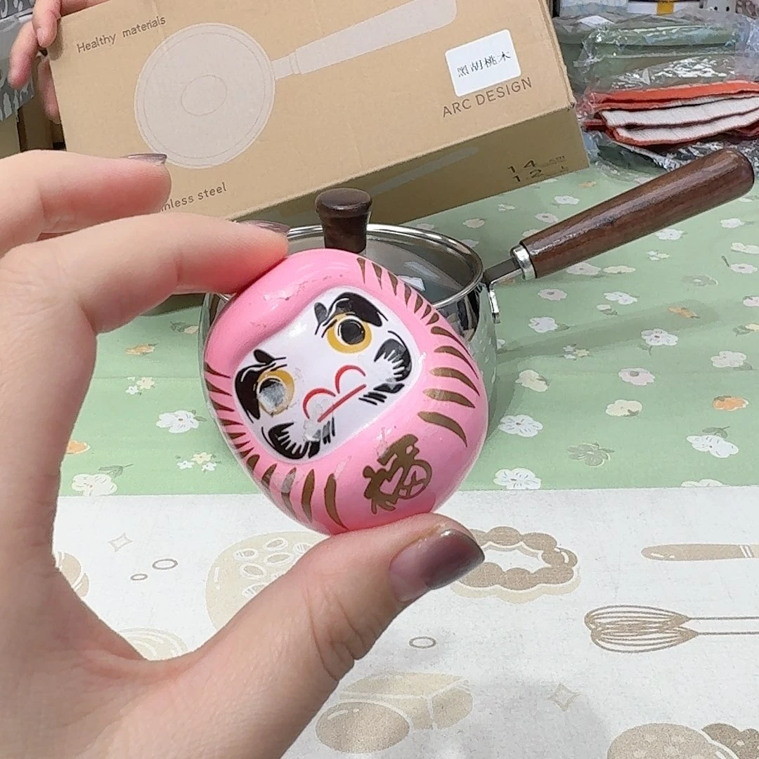 如图所示@@974393