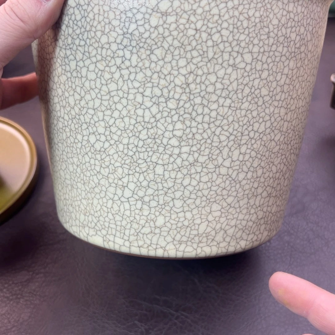 青瓷茶器青瓷茶器