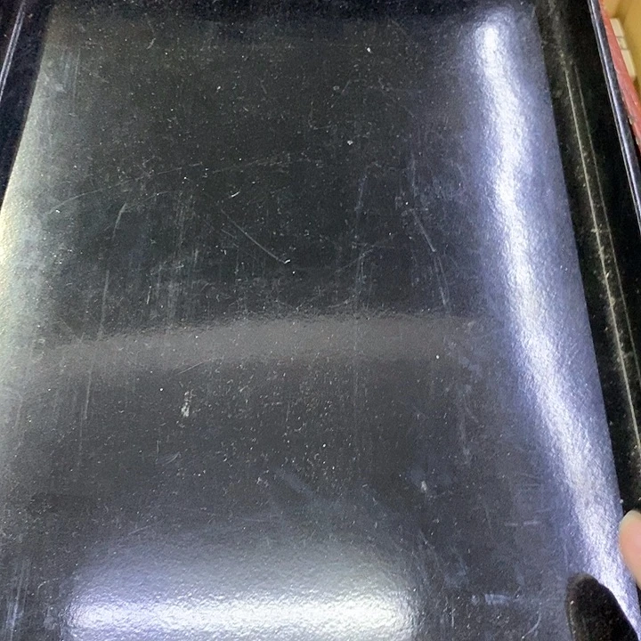 海外陶瓷茶具日化