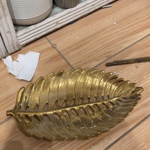 【闪购商品】摆件摆件摆件摆件摆件摆件不