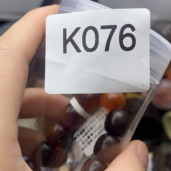 手工艺品琉璃慕**雅076