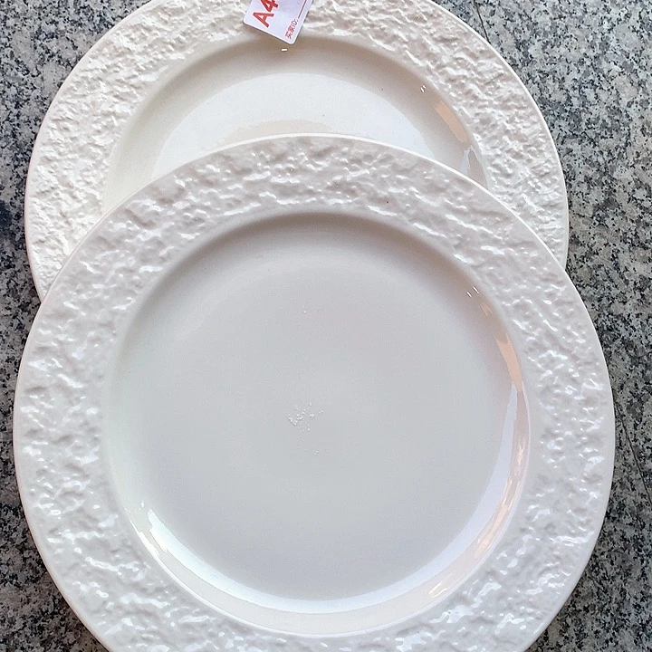 紫砂陶瓷艺术作品欣赏