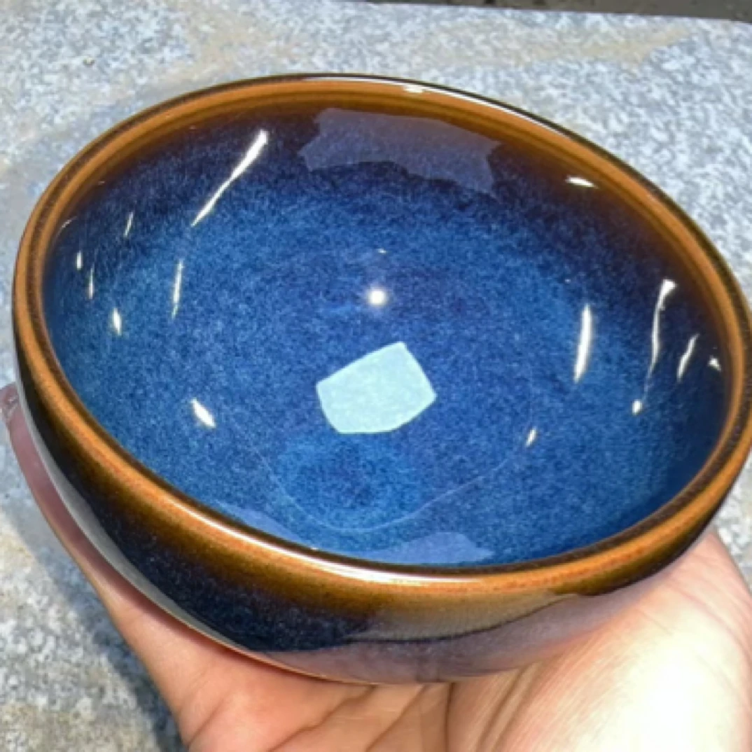 星翰回蓝钵主人杯