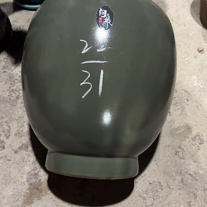 紫砂工艺厂……紫砂工艺厂……