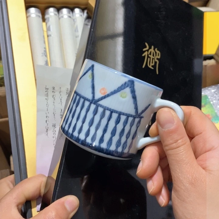 盖碗1️⃣。。。。。。。。。。。。。。。。