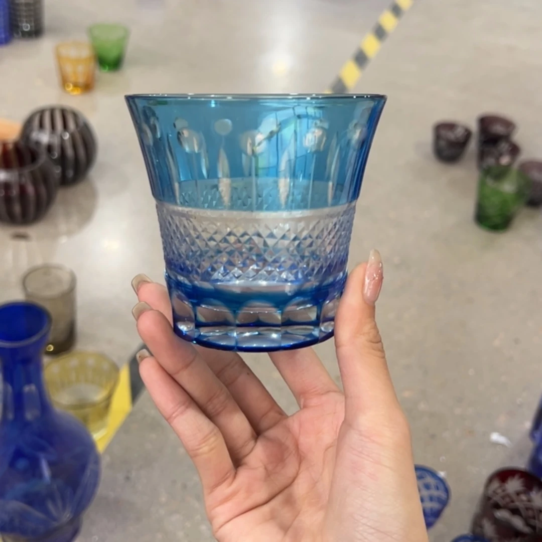 【闪购商品】如图微瑕一个，如图微瑕一个，