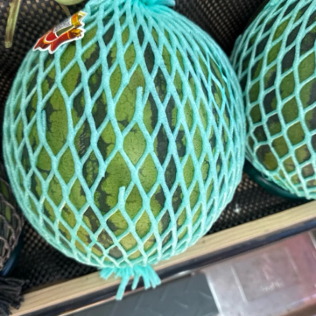 麒麟西瓜湖南省