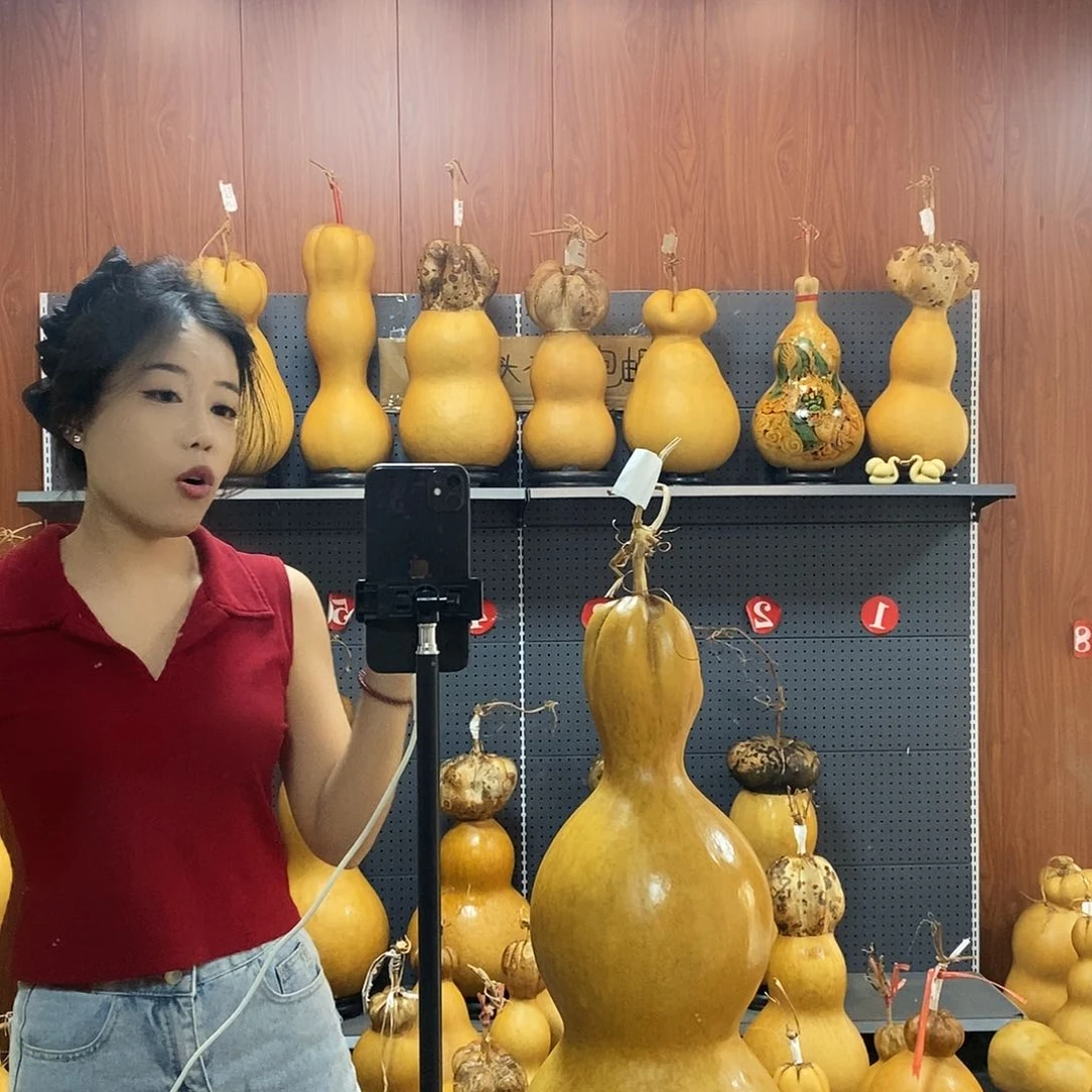 笑*笑佛手头五五肚八宝