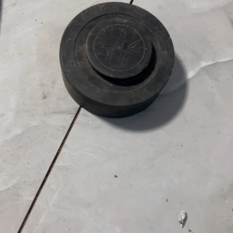 核桃木/黑胡桃（胡桃木）下***岸