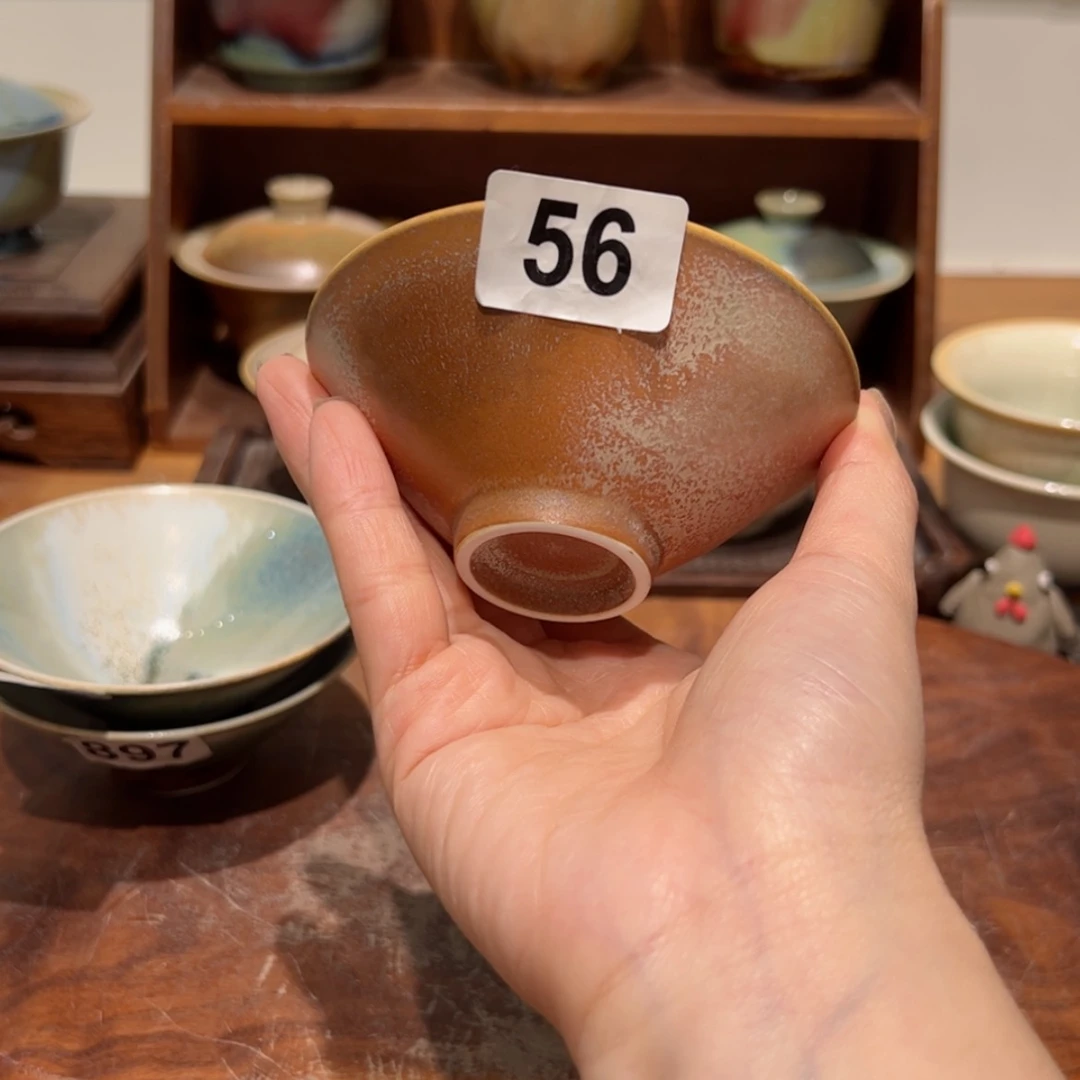 【闪购商品】56孤品福利不退换/1111111111