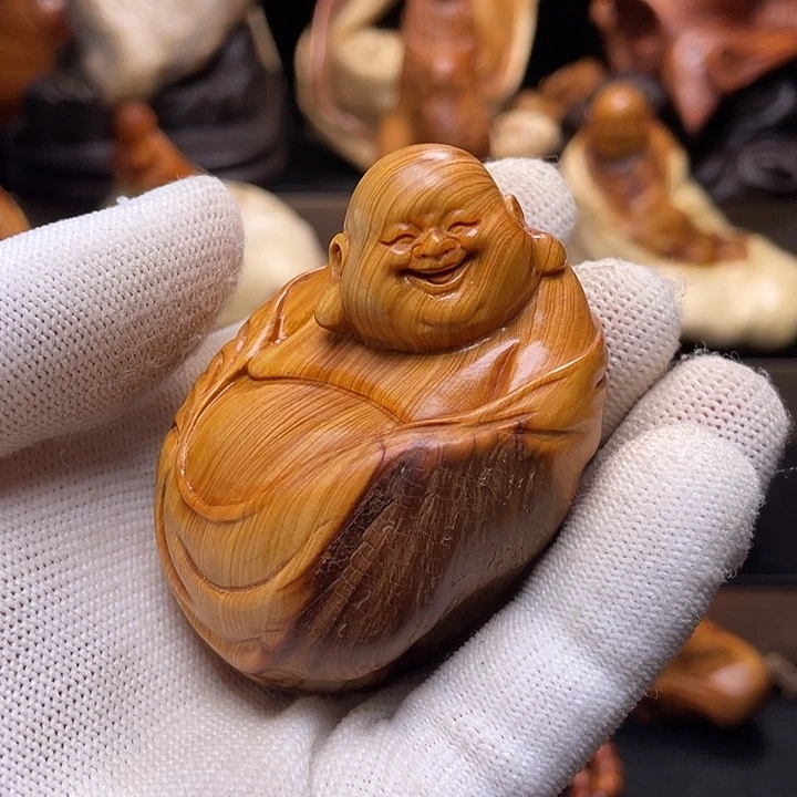 柏木（崖柏）333333333333333333