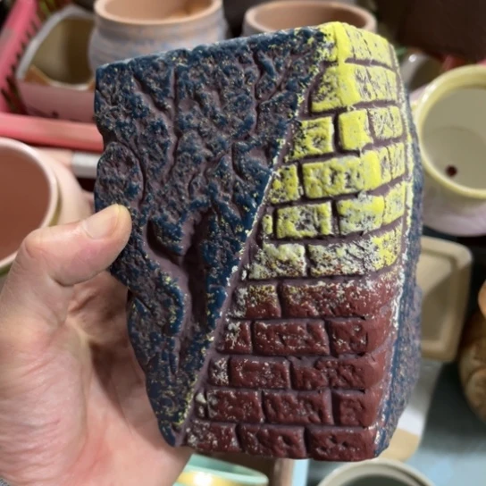 ［所有订单凑满15发］8×12