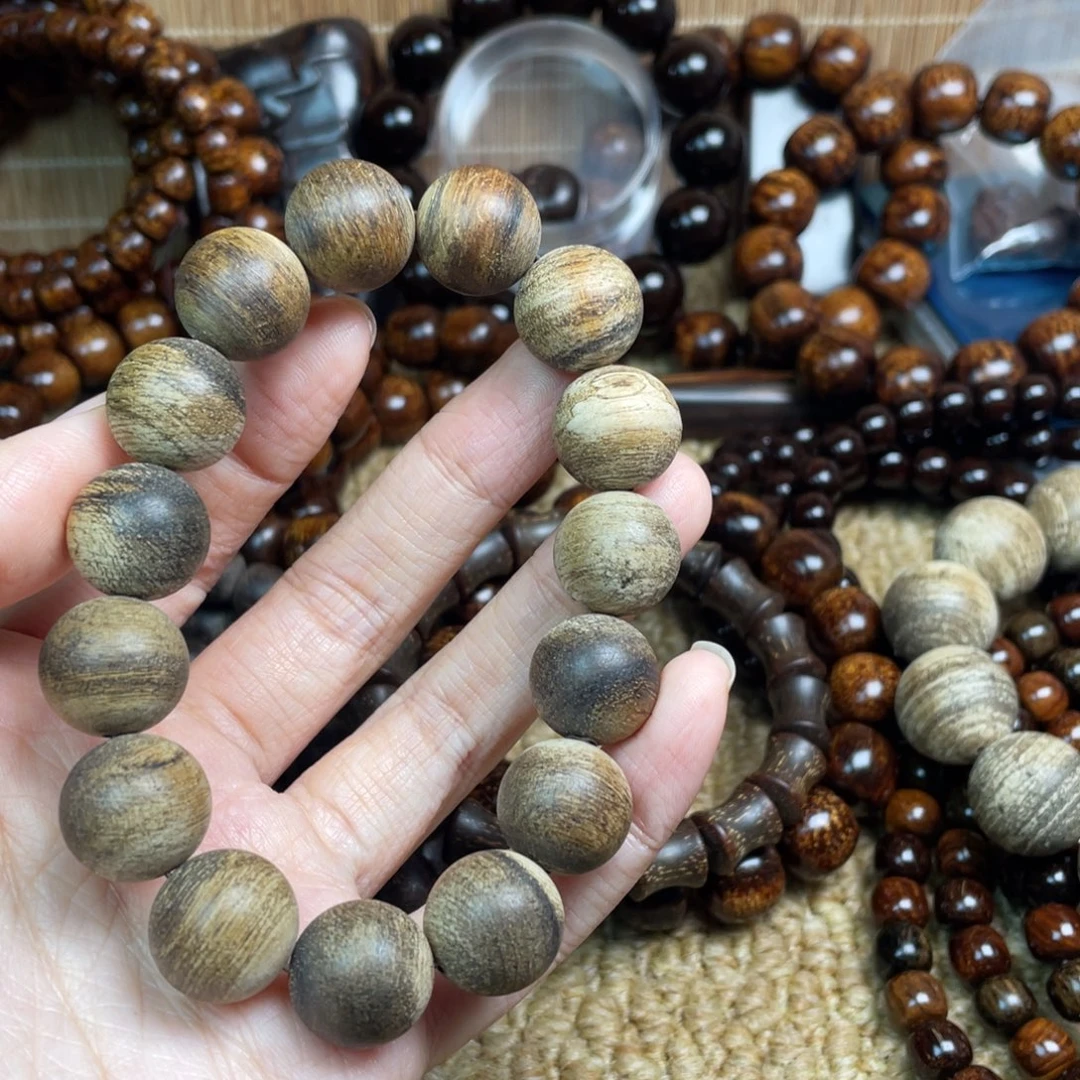 手串/手链贡木贡木手串