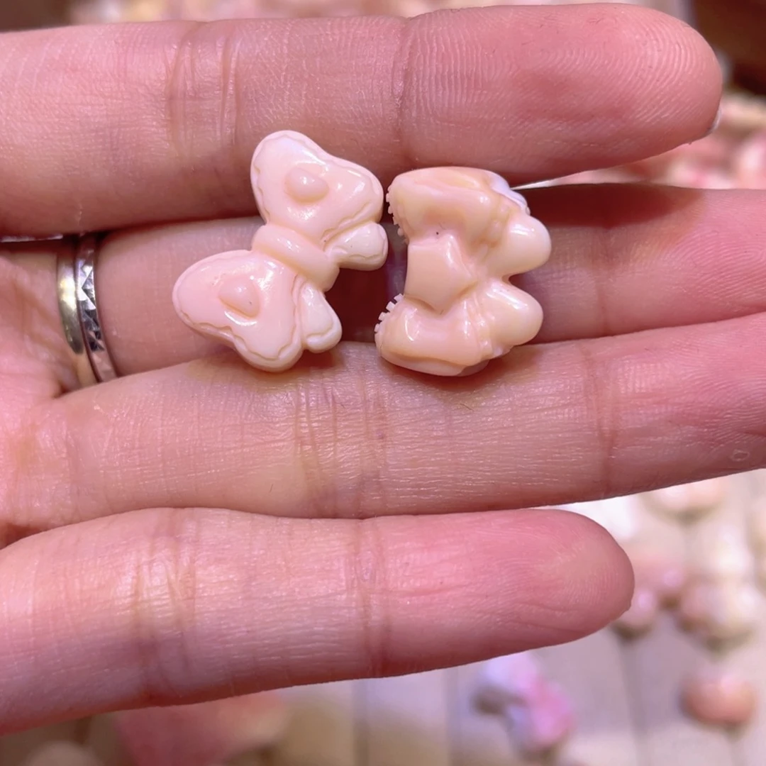 合金查罗石手绳福利152