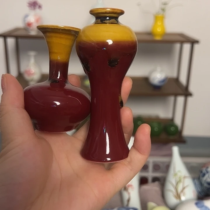 陶瓷景德镇陶瓷研究所