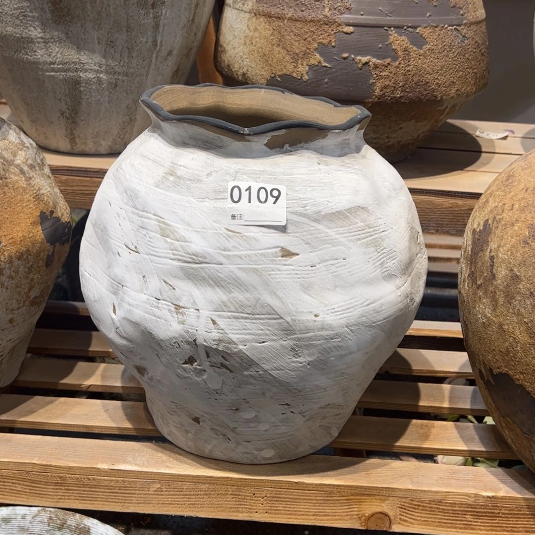 瓷片0109高28口15默认无孔的