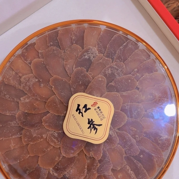 紫砂我也不知道我为什么要这样