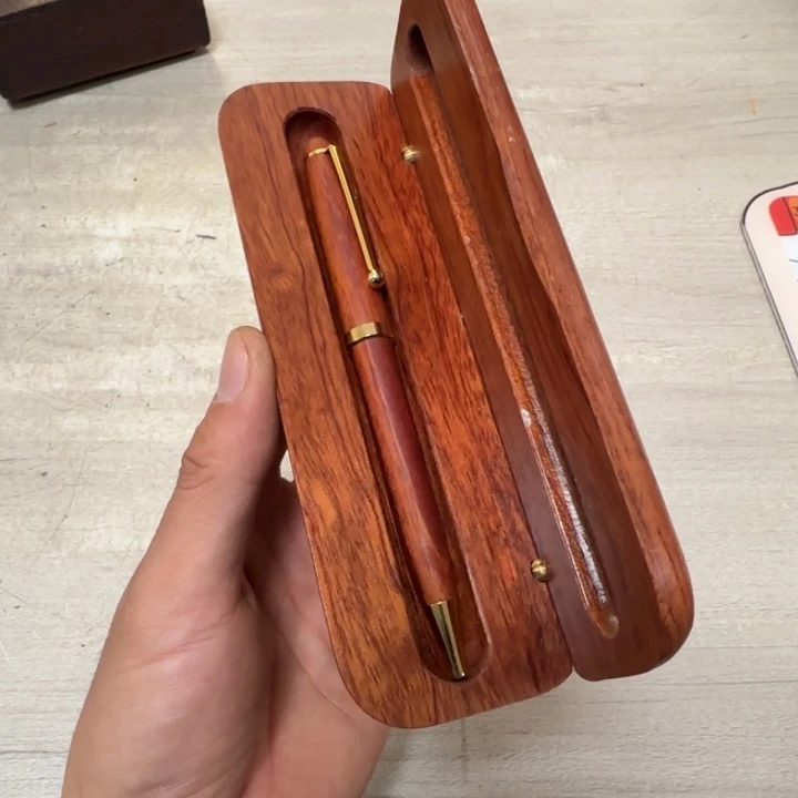茶道具工艺品茶茶