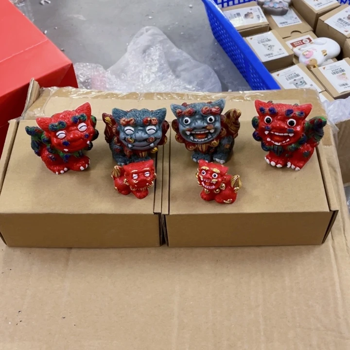 红陶来来来来来来来