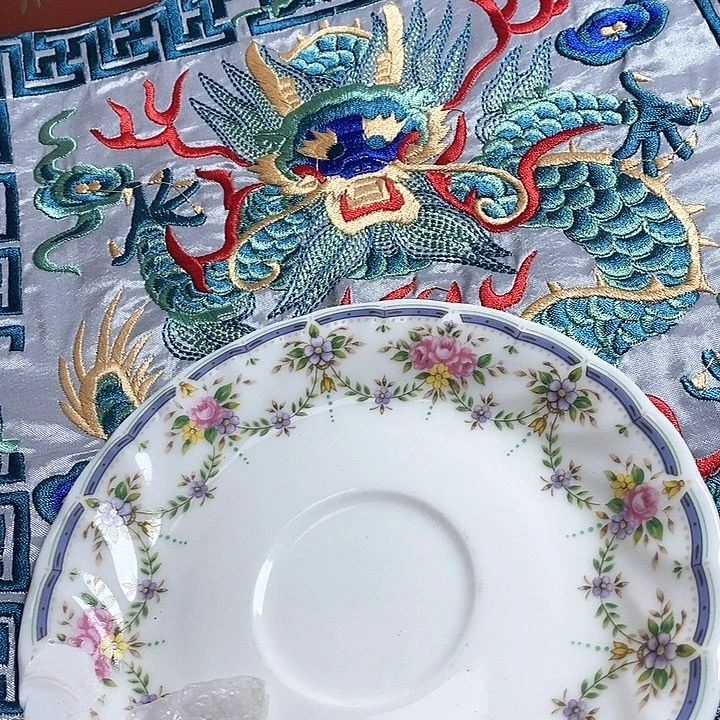 滝瓷器瓷器瓷器瓷器