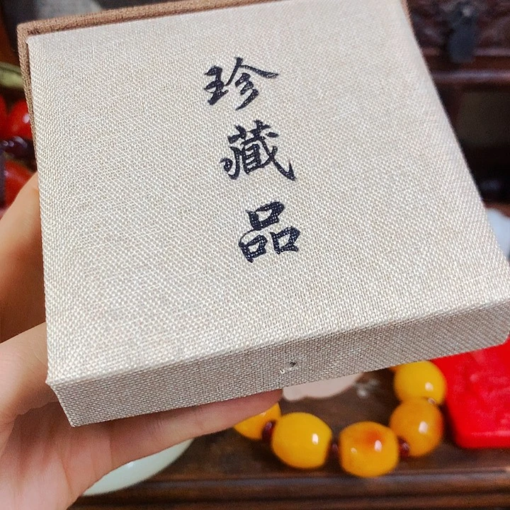 织绣正能量的人都会有好运吧哈喽哈哈