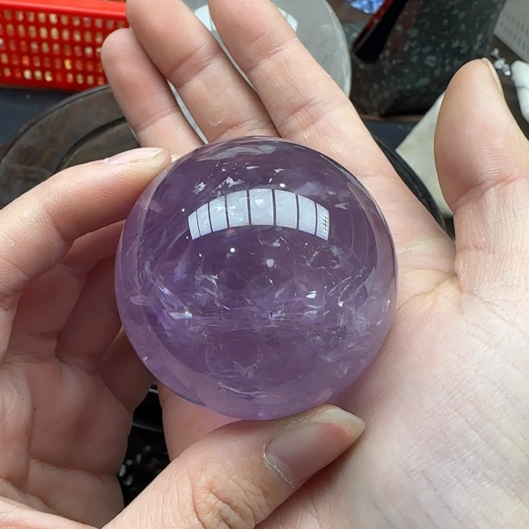 水晶未镶嵌未镶嵌a518