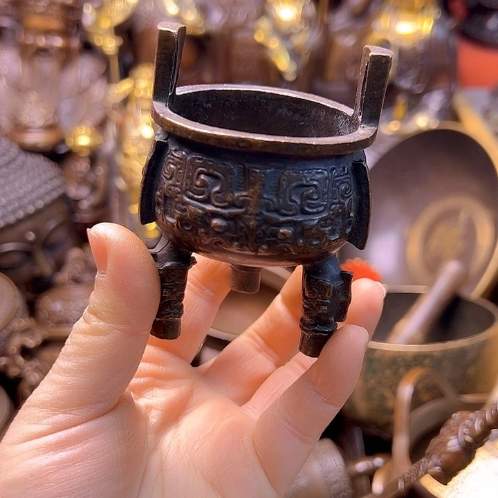 铜123346667888767888