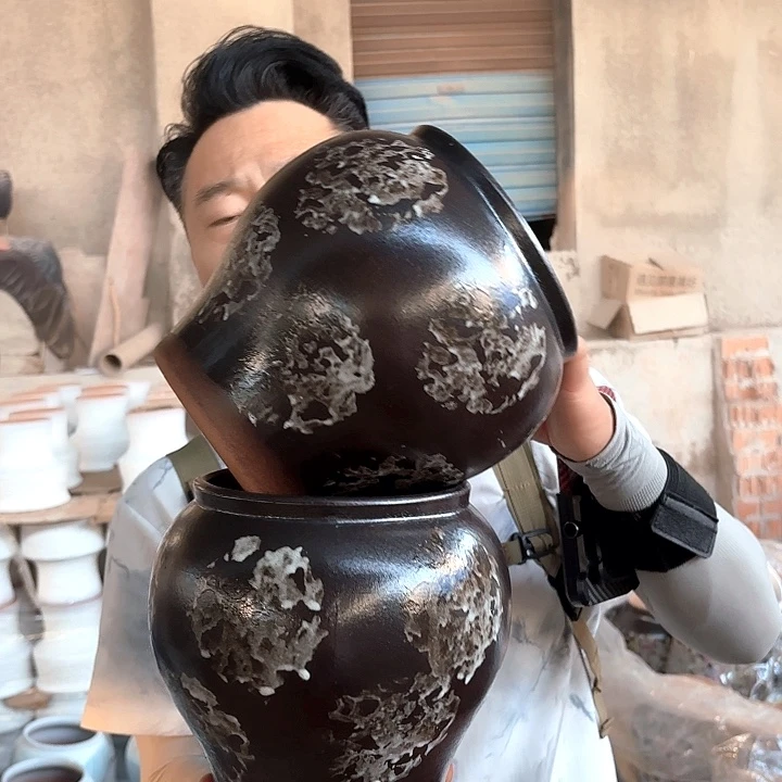 正品高20/17两个h
