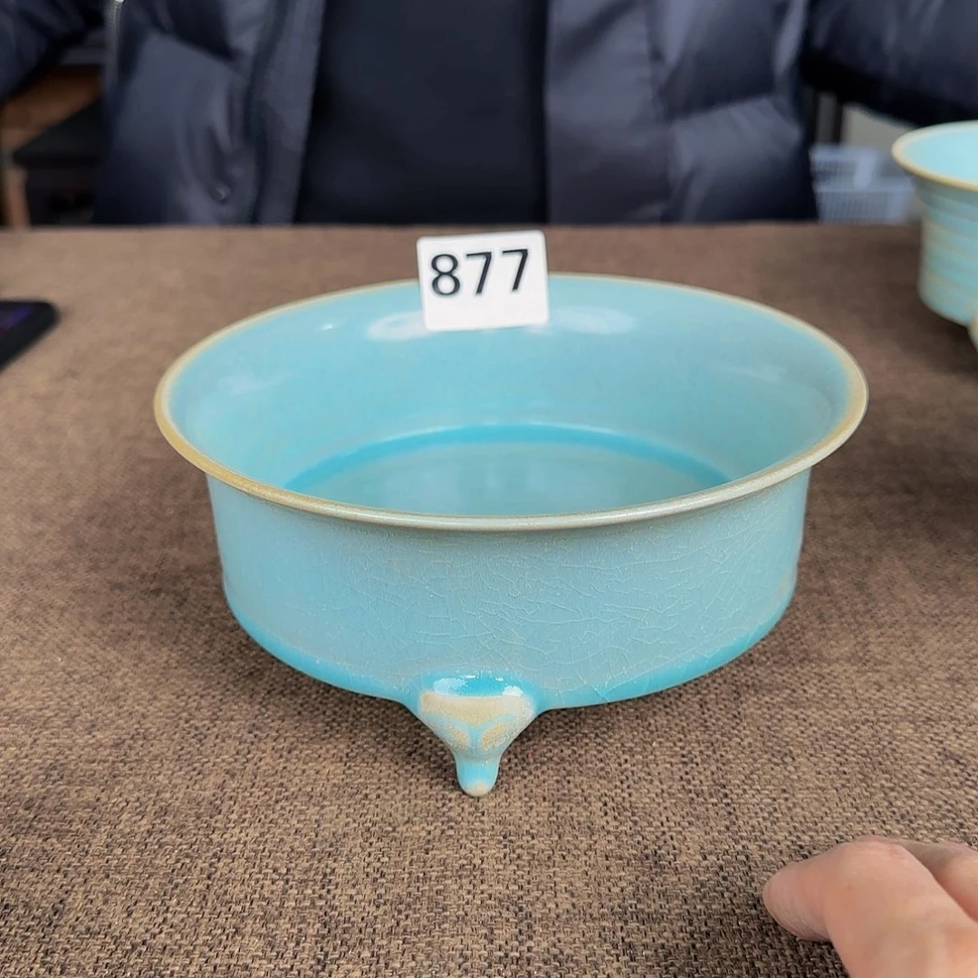 杯正能量满满的正能量