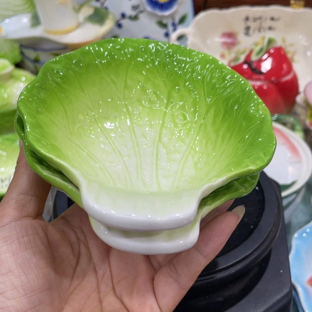 陶瓷制品的生产和经营