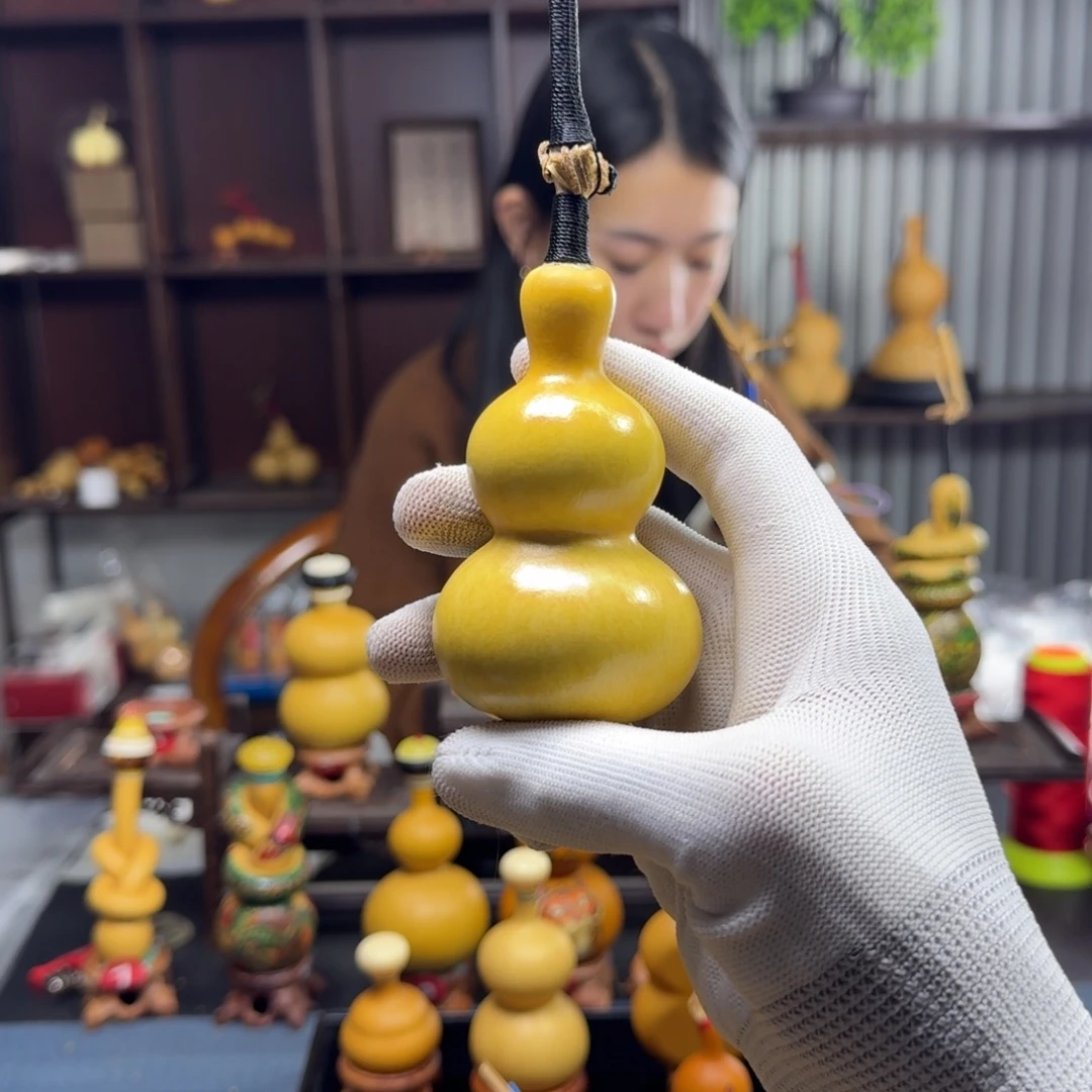 云***管哈哈这才发现自己真的不葫芦
