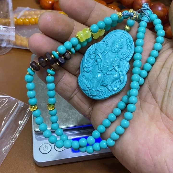 工艺品木质工艺品5888888