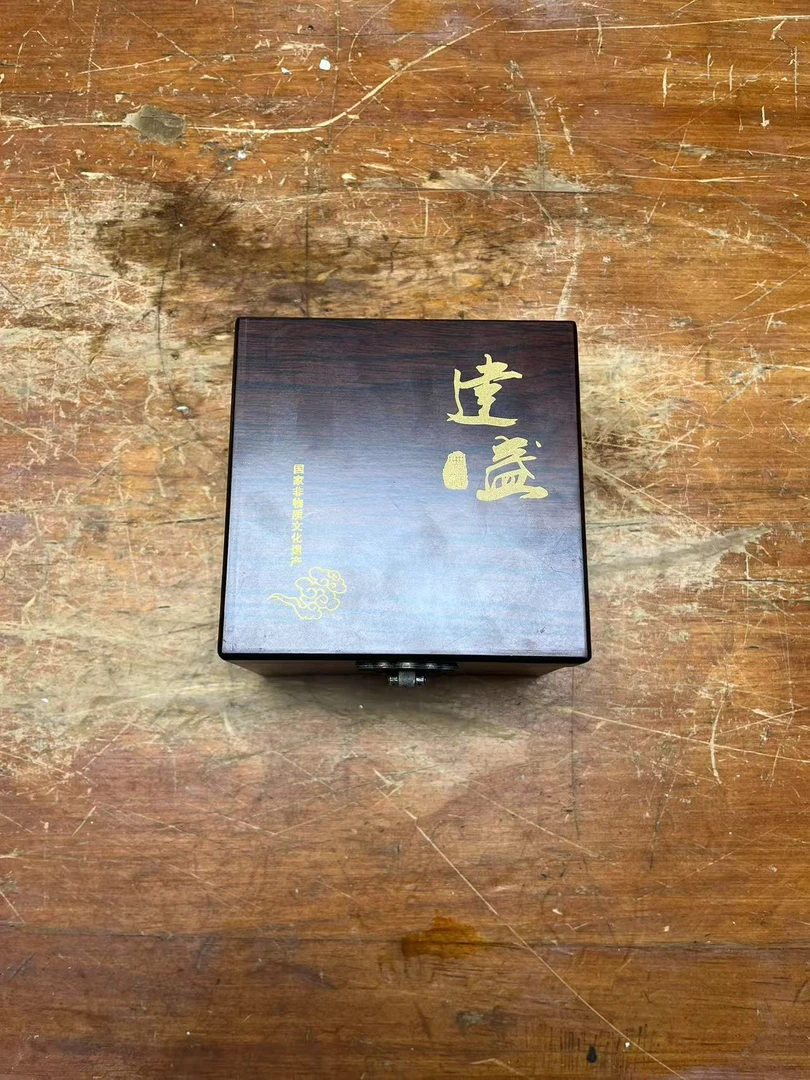 其他精品茶具@@@@@@@@@@@@@@@@@@@@@@@@@@(不带礼盒)素烧浮雕龙杯