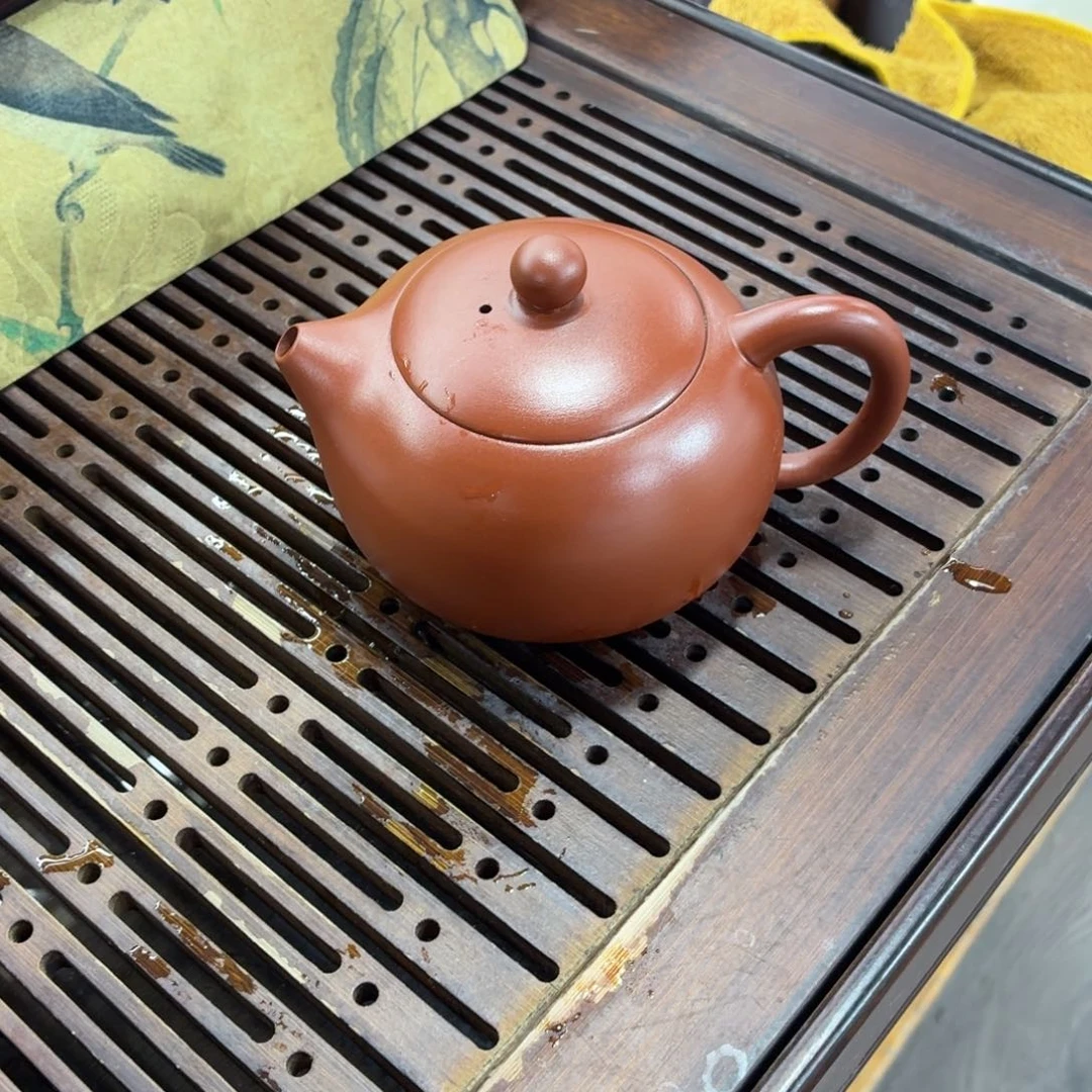 茶壶紫砂壶哈哈哈哈哈哈哈