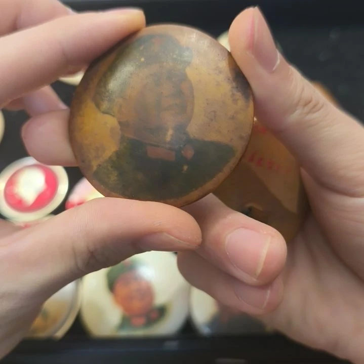 联***。一一一一一一一一一一一