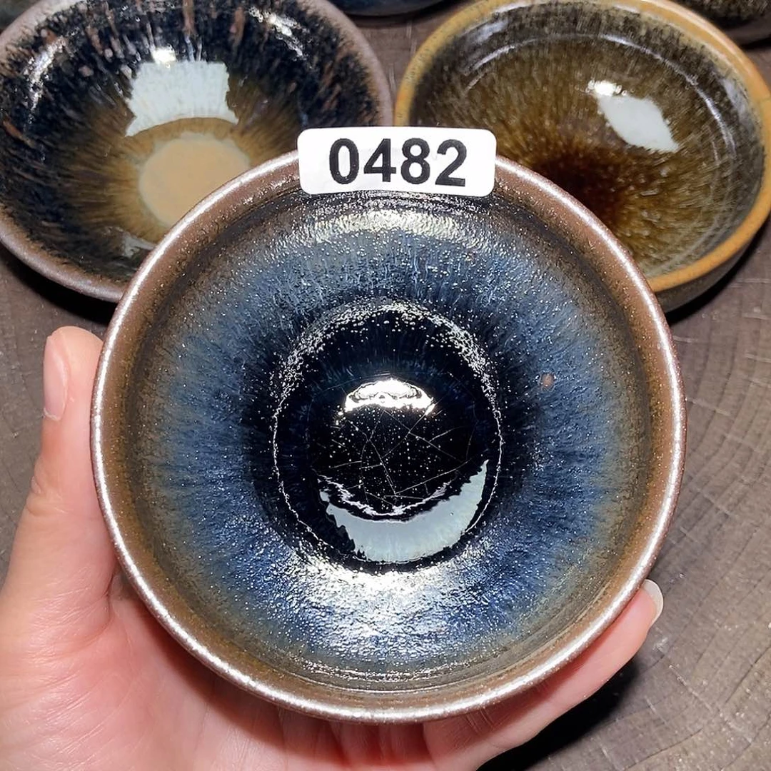 茶盏888888888888888