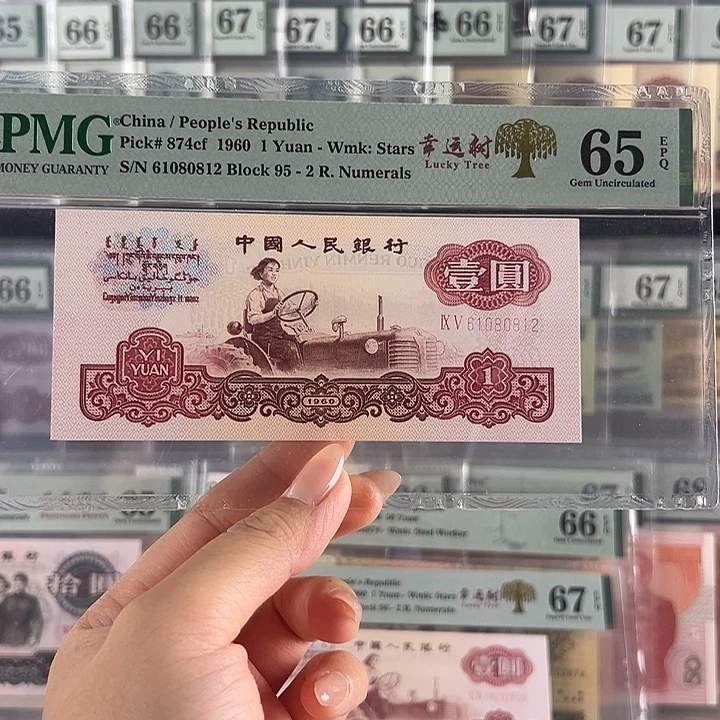 q***x福利福利福利福利
