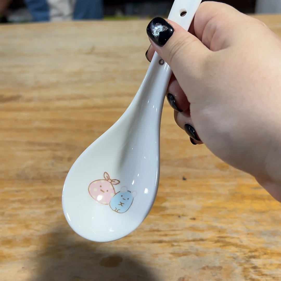 瓷片仓库直播瑕疵处理