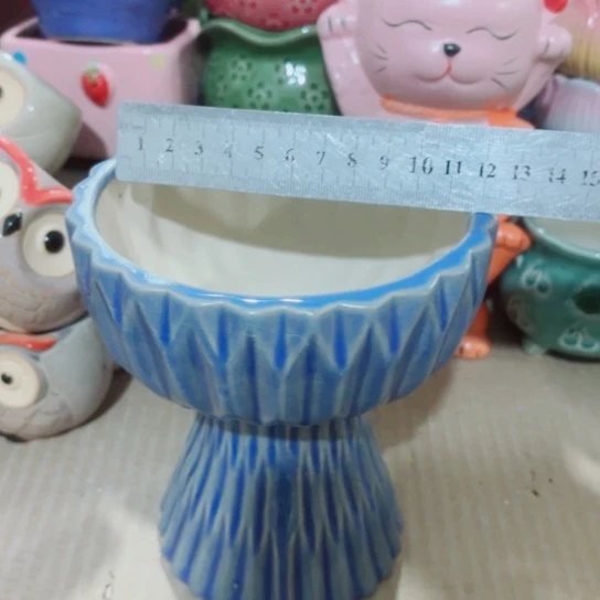 红陶1111111111111111111