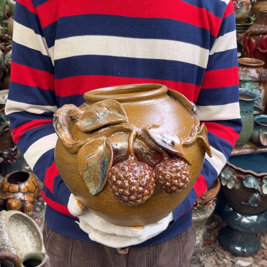 高25口13无孔正品