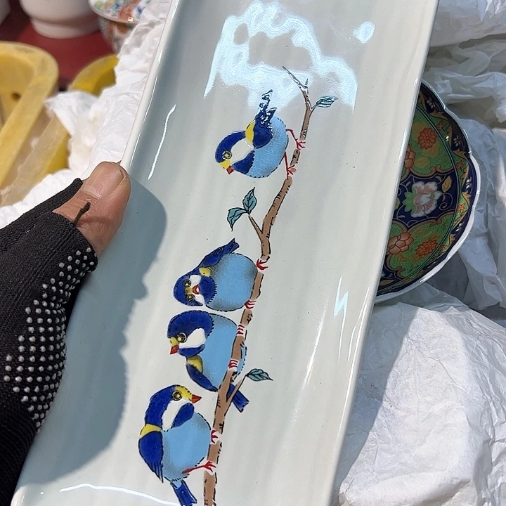 瓷器瓷器瓷器瓷器