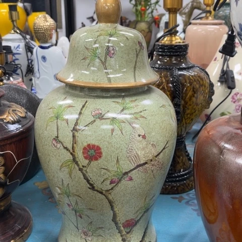 盘瑕疵。。。。。。。。。。。。。。。。